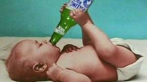 baby-with-a-bottle