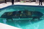 Keith-Moon-car-in-swimming-pool-011
