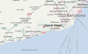 Garraf-Massif.10